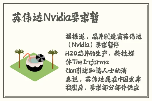 4399在线播放